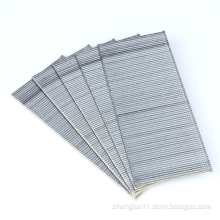 Brad Nails for F20/F30/F40/F50 Nailing Guns: Straight Nail Variety Pack